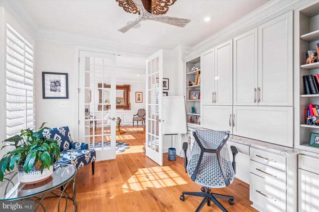 3808 GENTLE BREEZE DRIVE