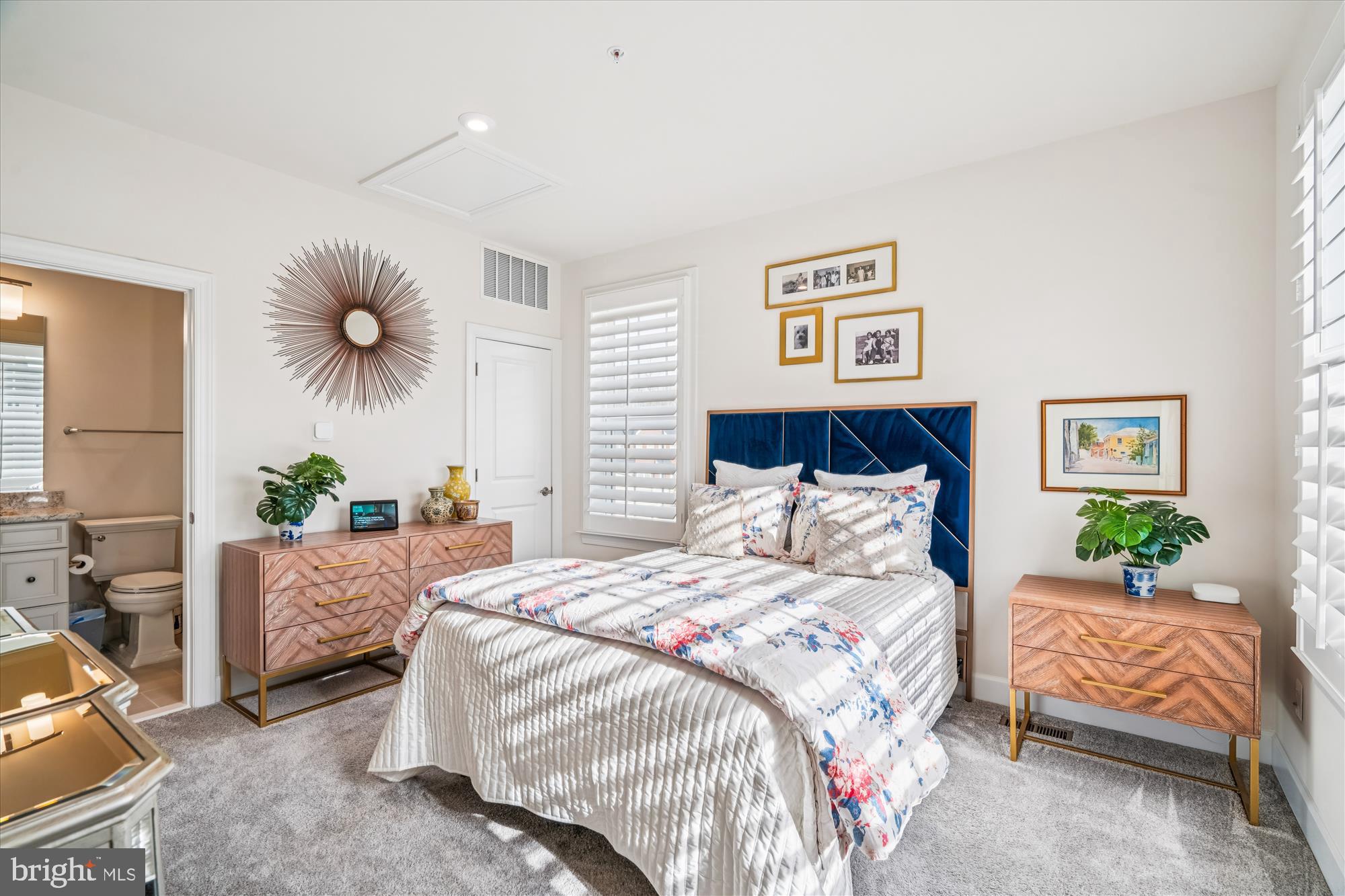 3808 GENTLE BREEZE DRIVE