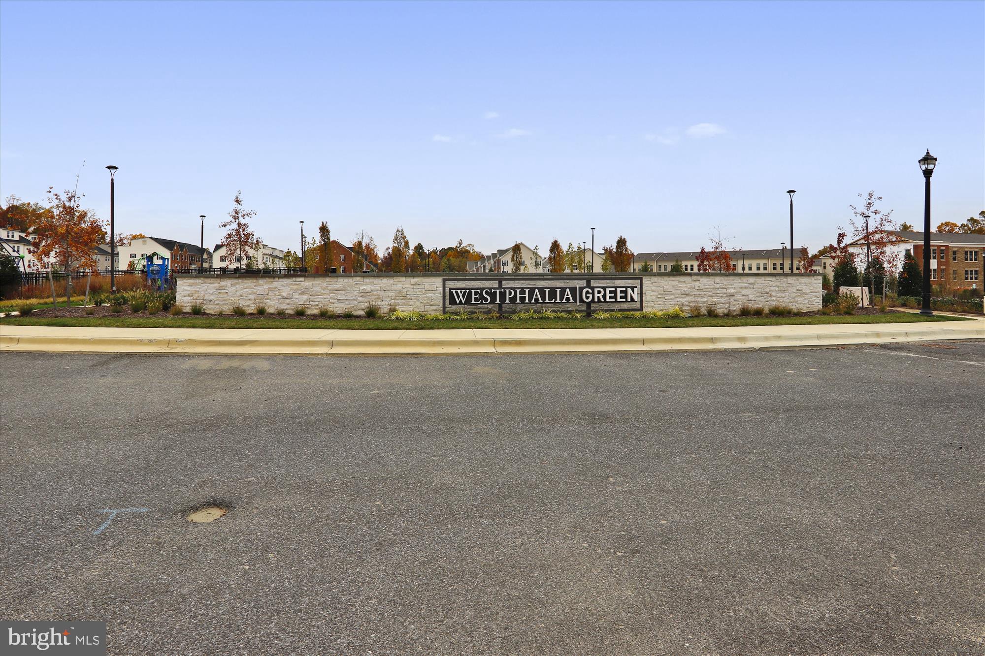 3808 GENTLE BREEZE DRIVE