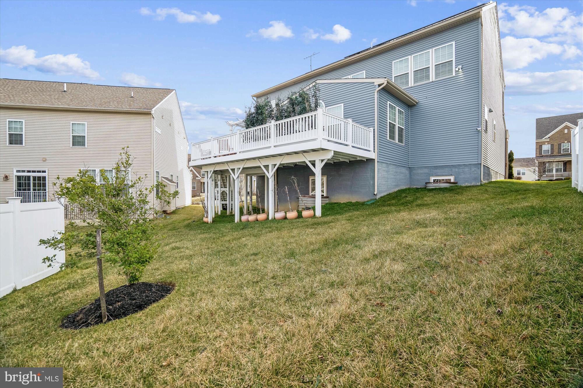 3808 GENTLE BREEZE DRIVE