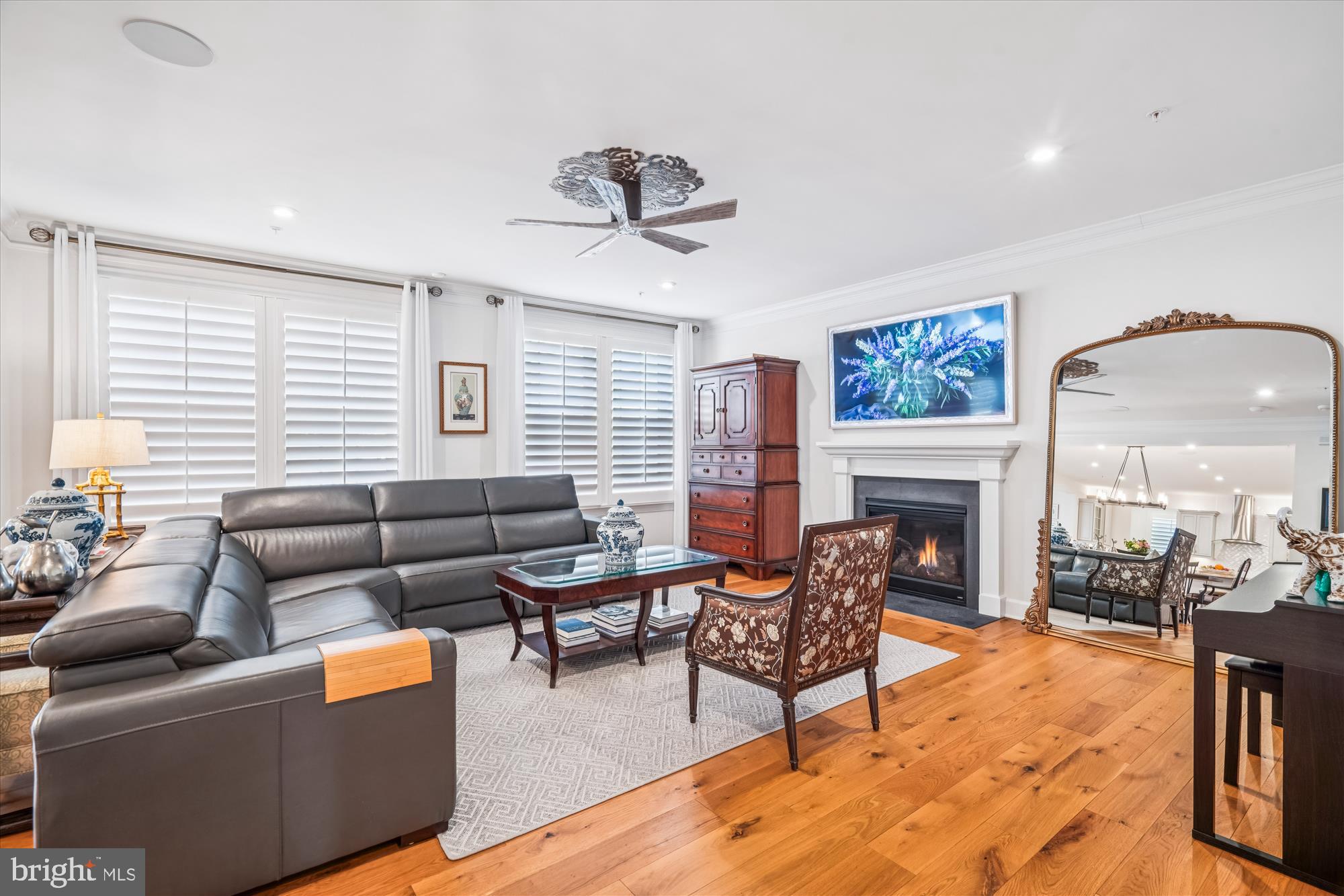 3808 GENTLE BREEZE DRIVE