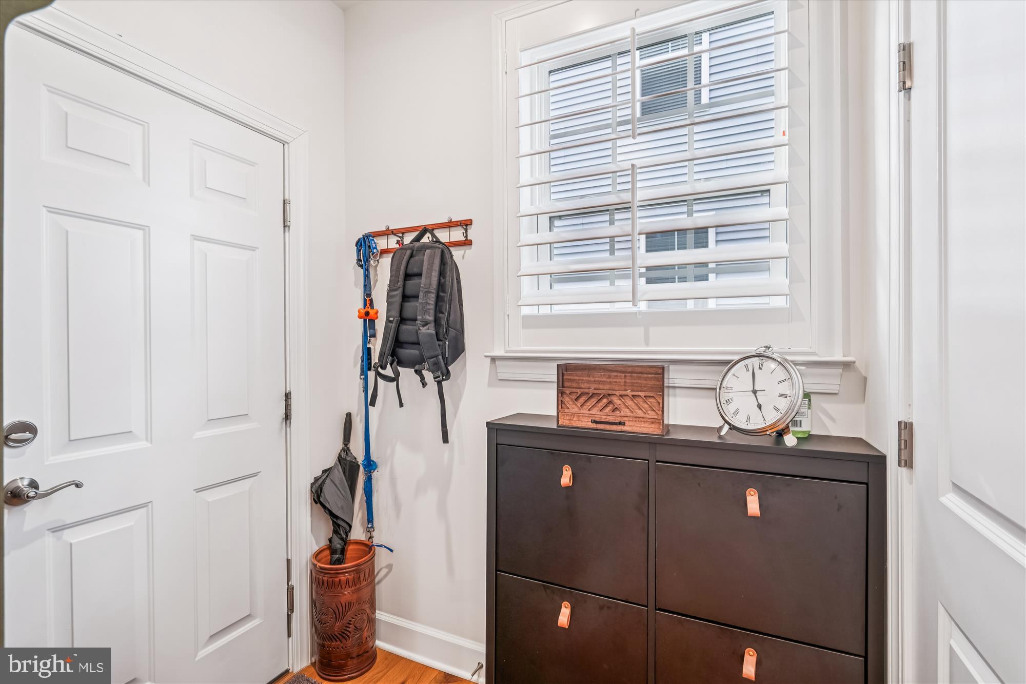 3808 GENTLE BREEZE DRIVE