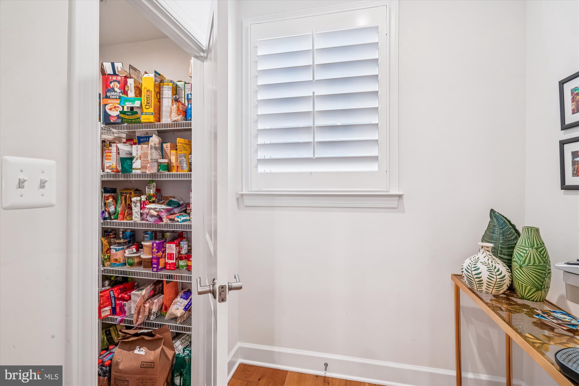 3808 GENTLE BREEZE DRIVE