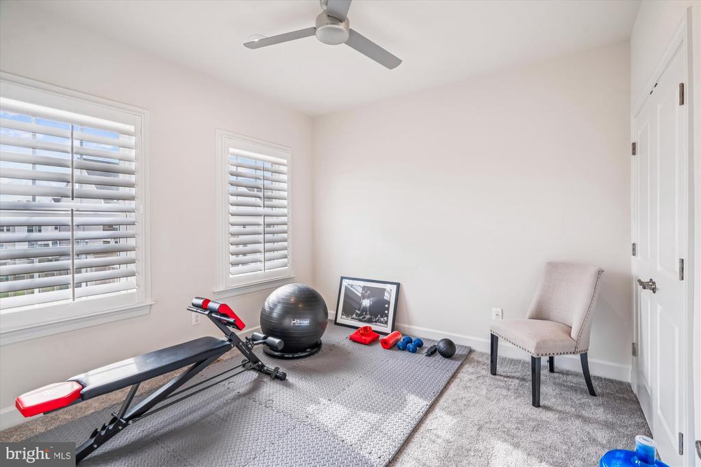 3808 GENTLE BREEZE DRIVE