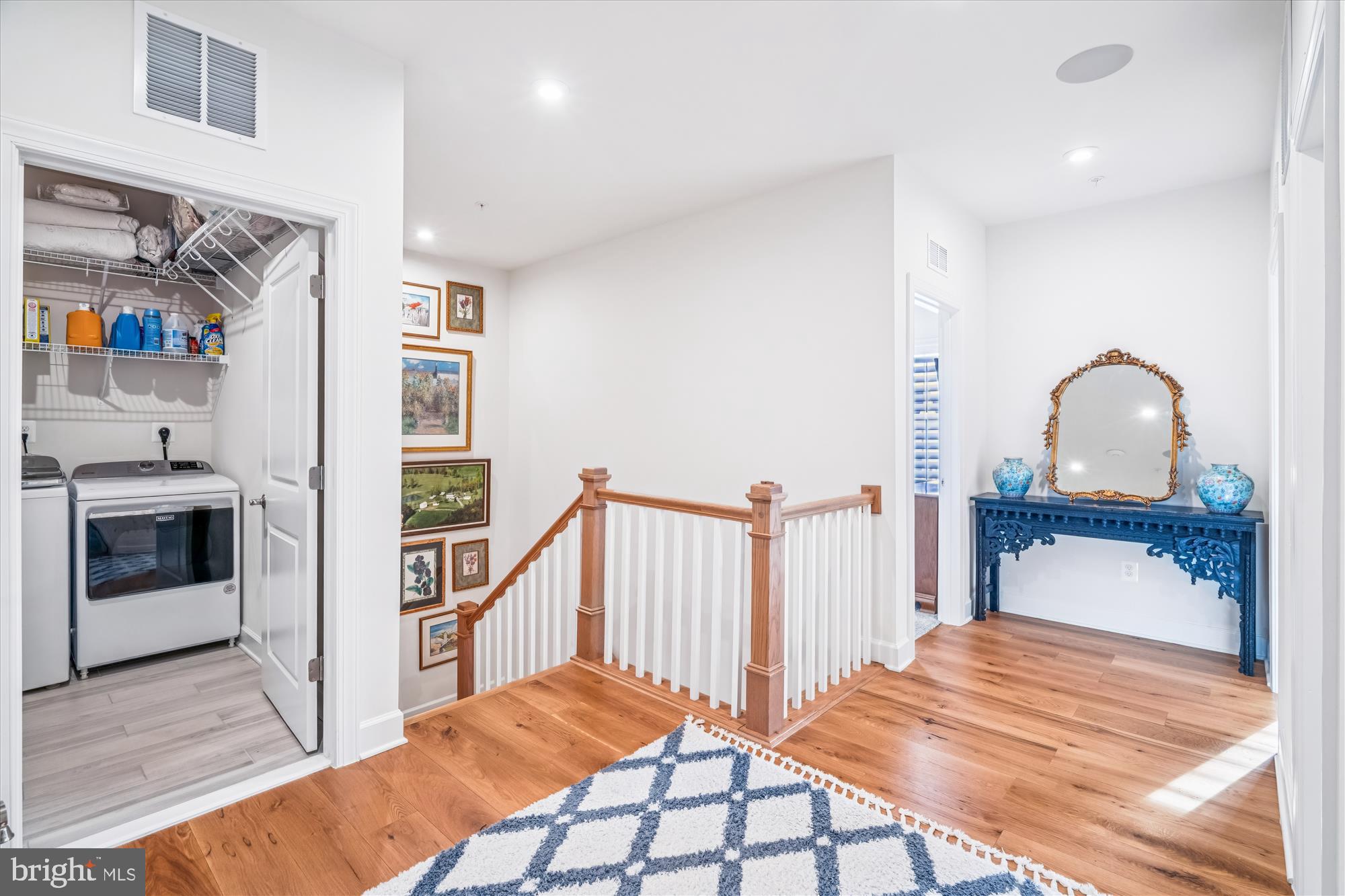 3808 GENTLE BREEZE DRIVE