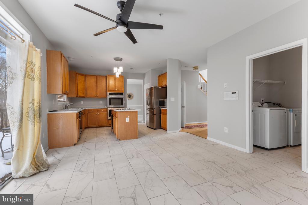 11013 OLD YORK ROAD