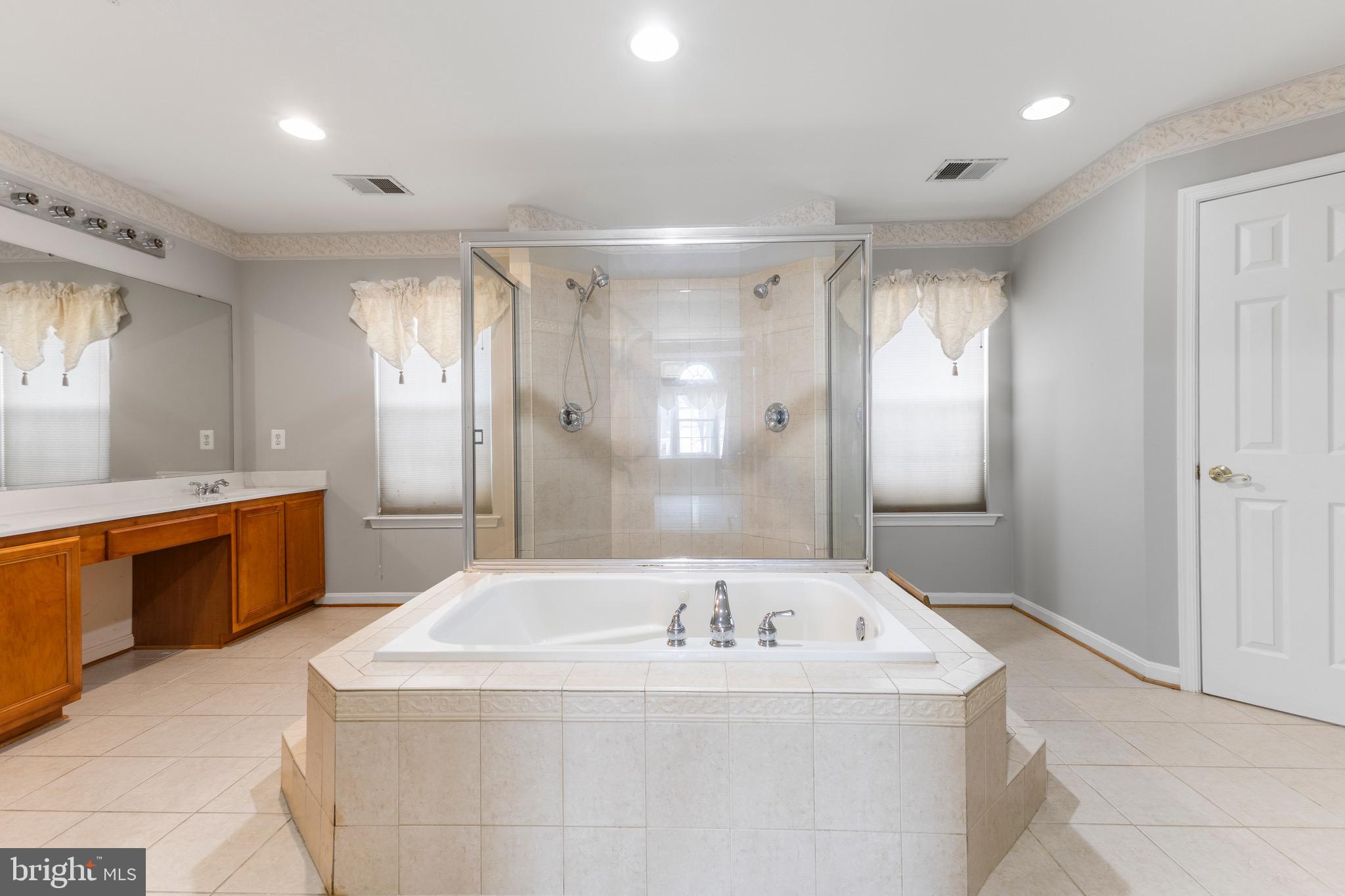 11013 OLD YORK ROAD