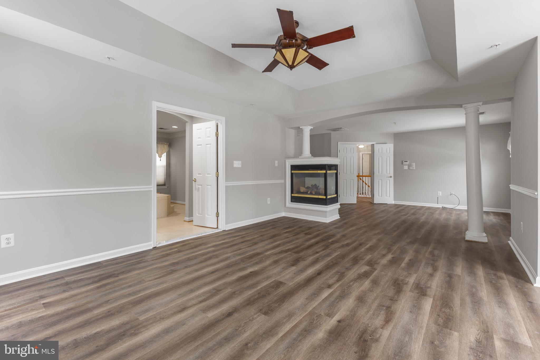 11013 OLD YORK ROAD