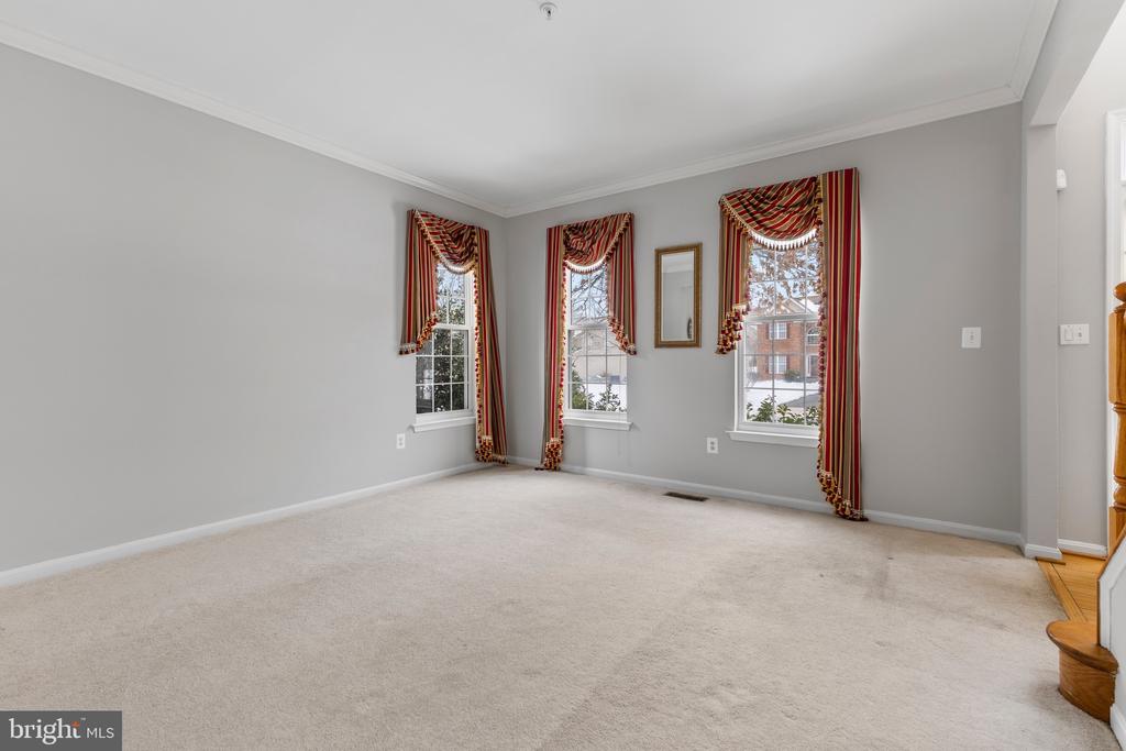 11013 OLD YORK ROAD