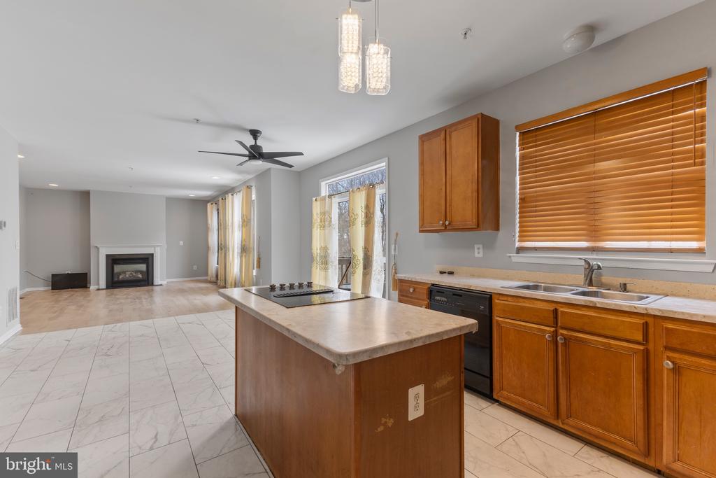 11013 OLD YORK ROAD