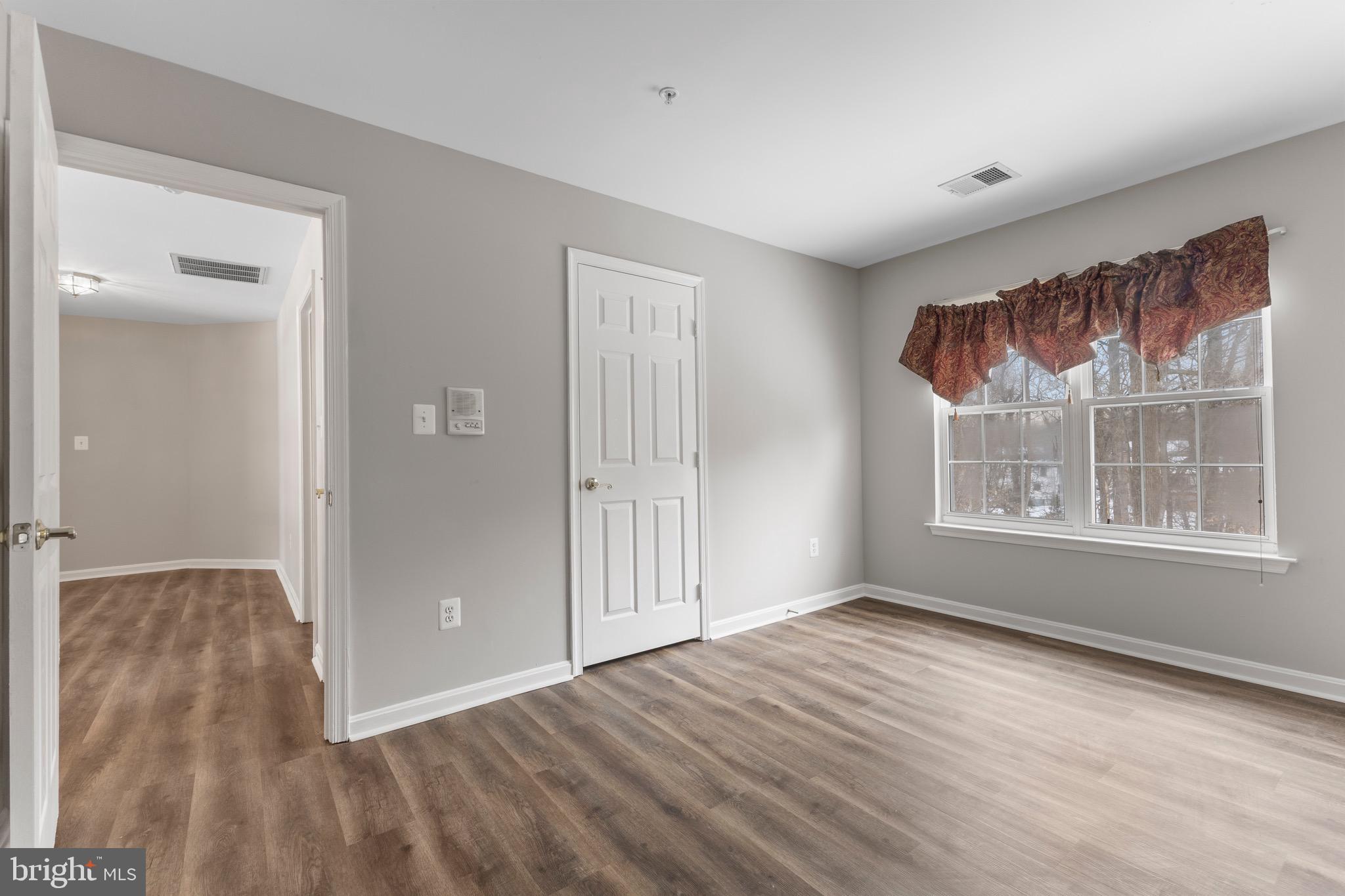 11013 OLD YORK ROAD