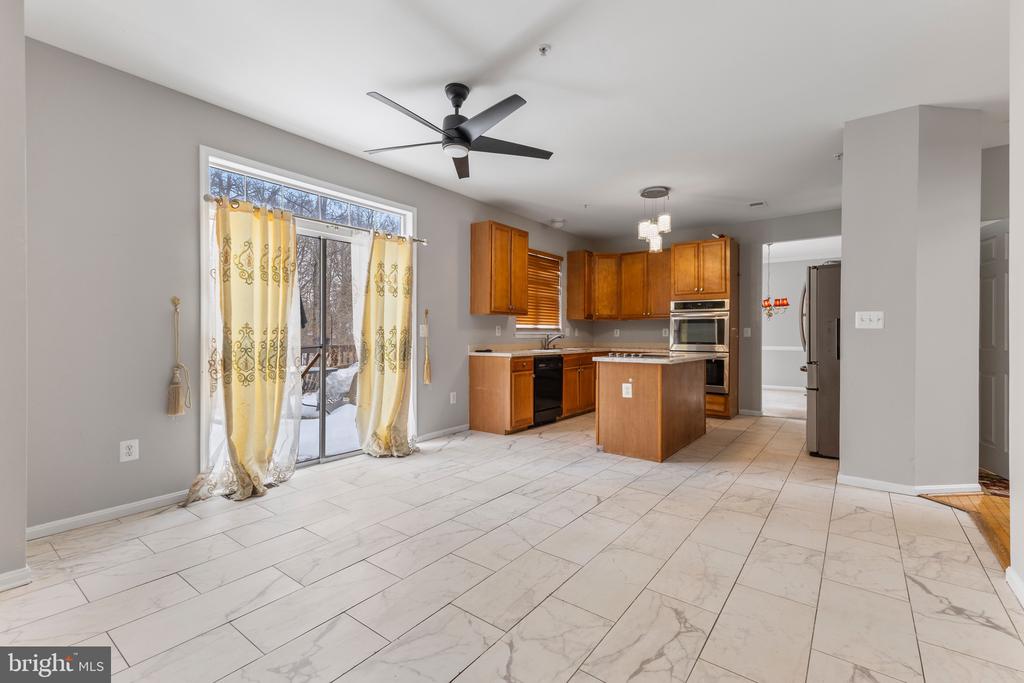 11013 OLD YORK ROAD