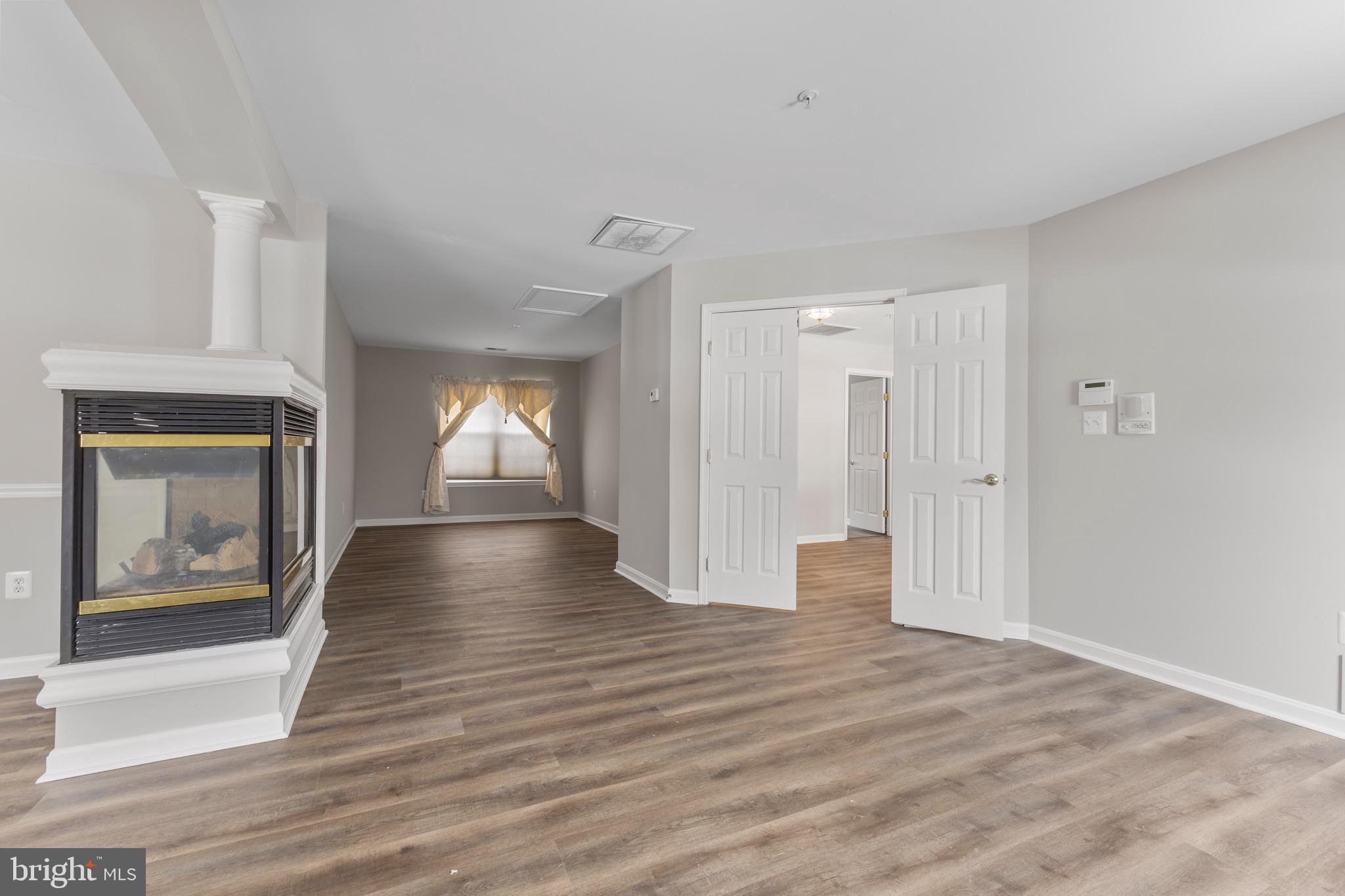 11013 OLD YORK ROAD