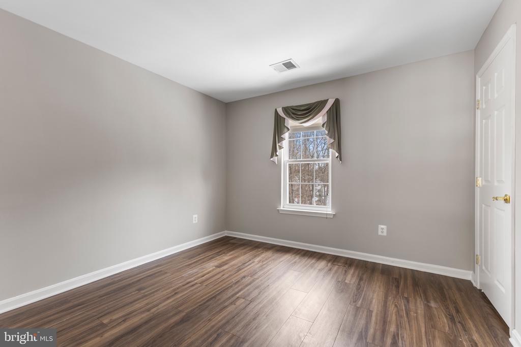 11013 OLD YORK ROAD