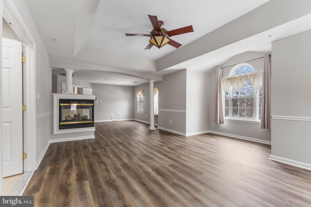 11013 OLD YORK ROAD