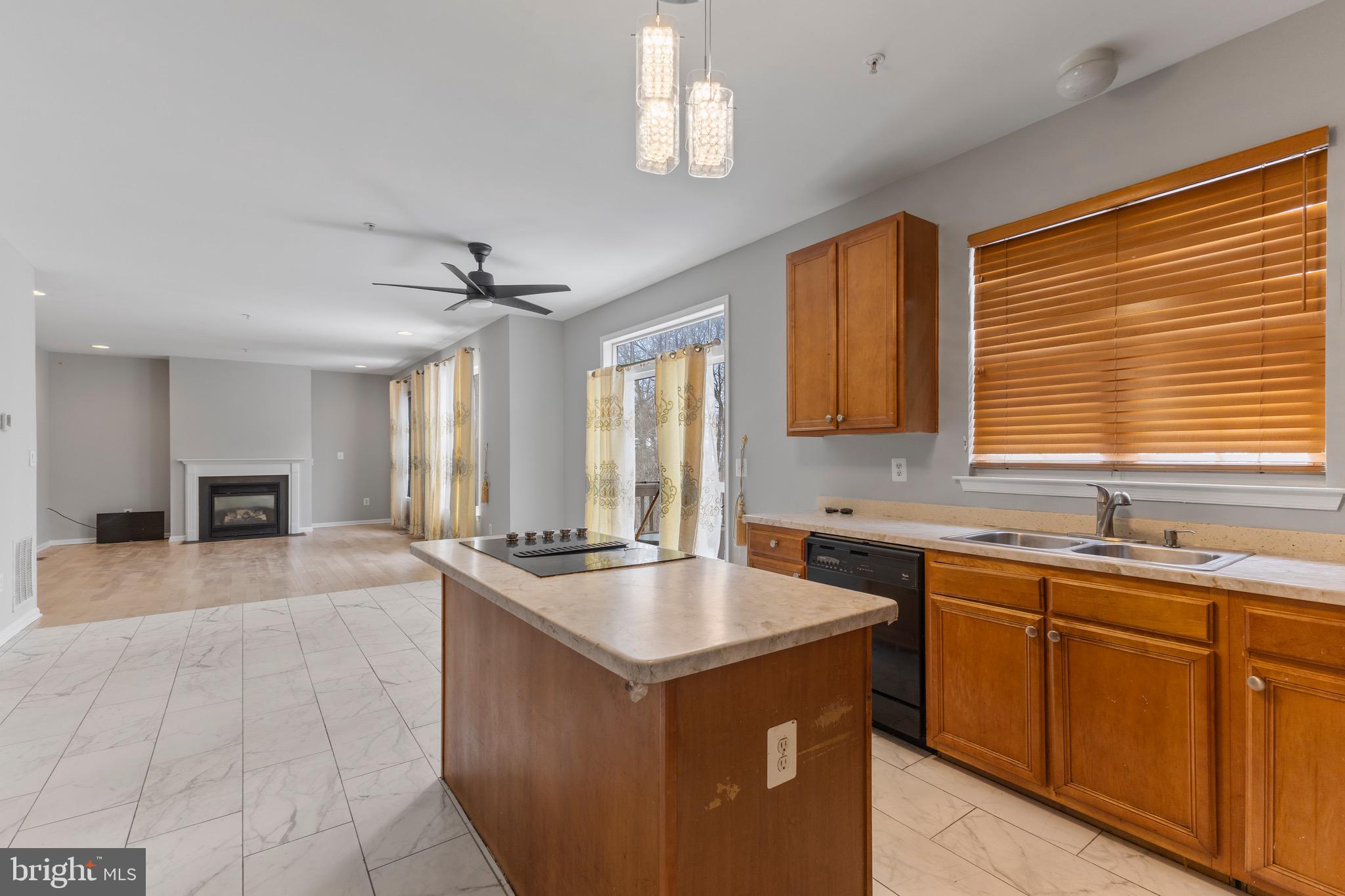 11013 OLD YORK ROAD
