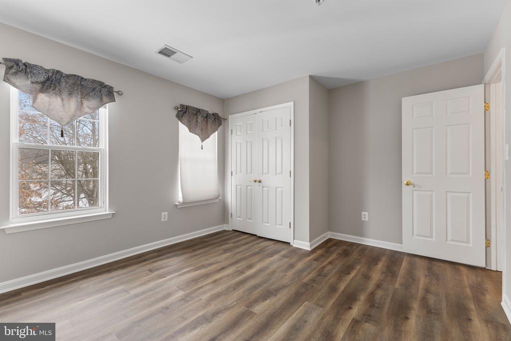 11013 OLD YORK ROAD