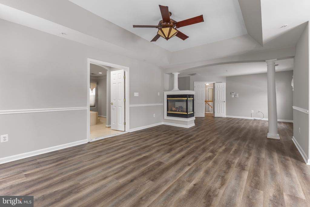 11013 OLD YORK ROAD