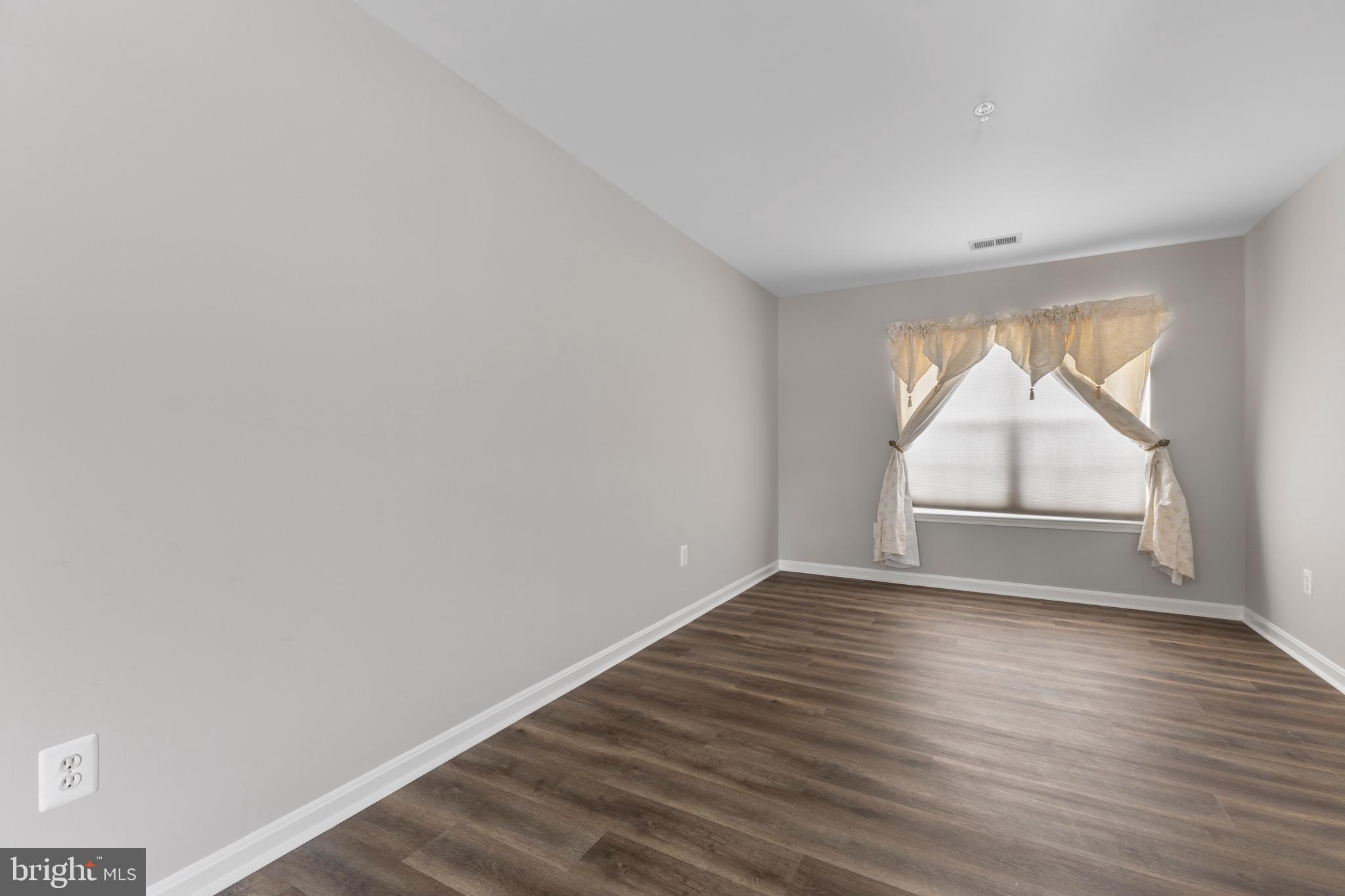 11013 OLD YORK ROAD