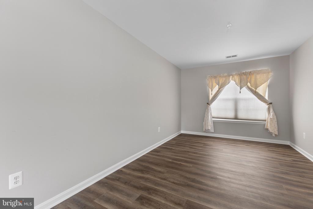 11013 OLD YORK ROAD