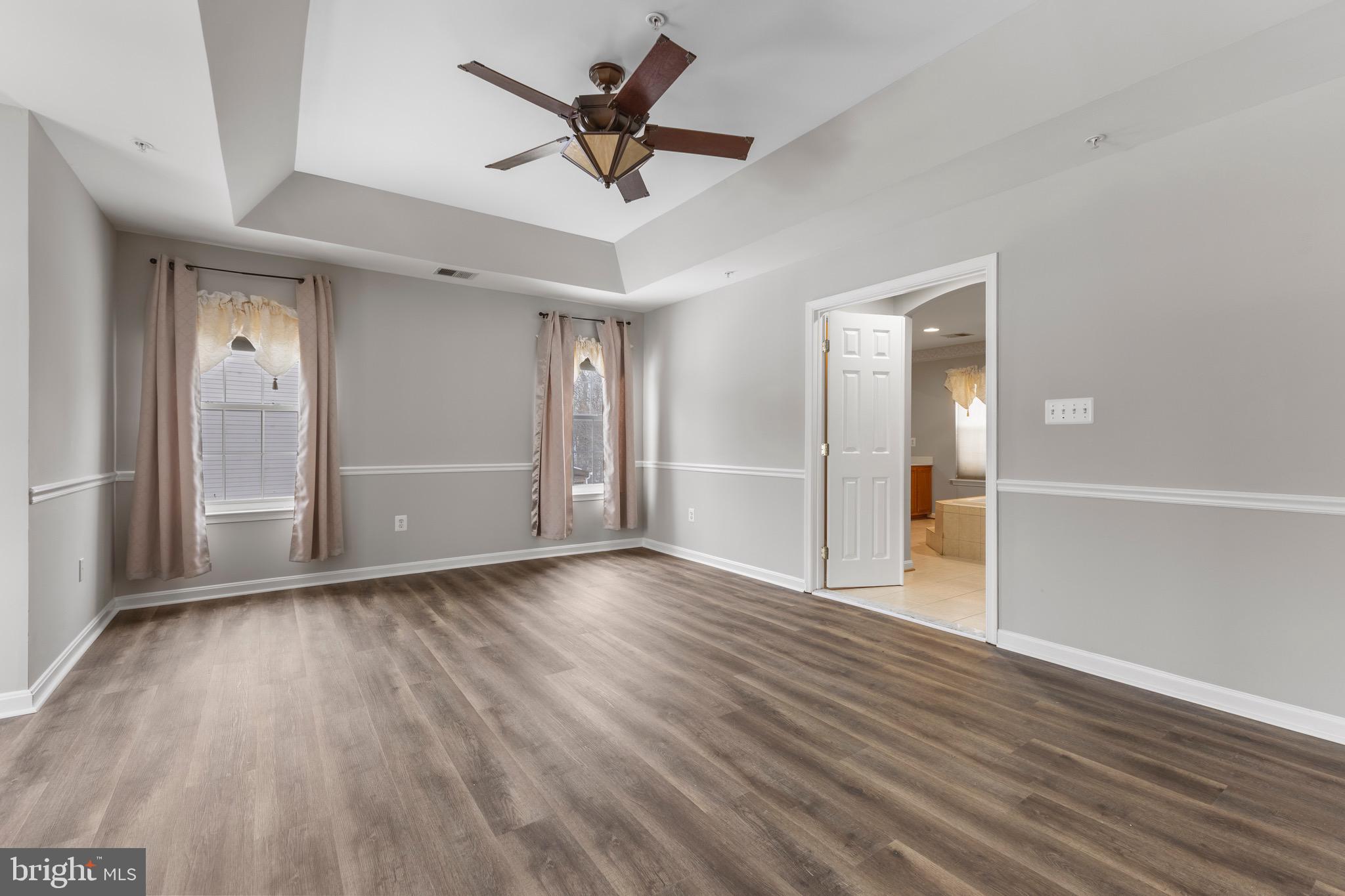 11013 OLD YORK ROAD