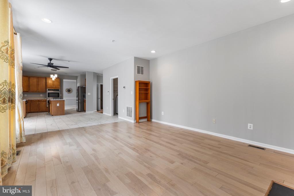 11013 OLD YORK ROAD