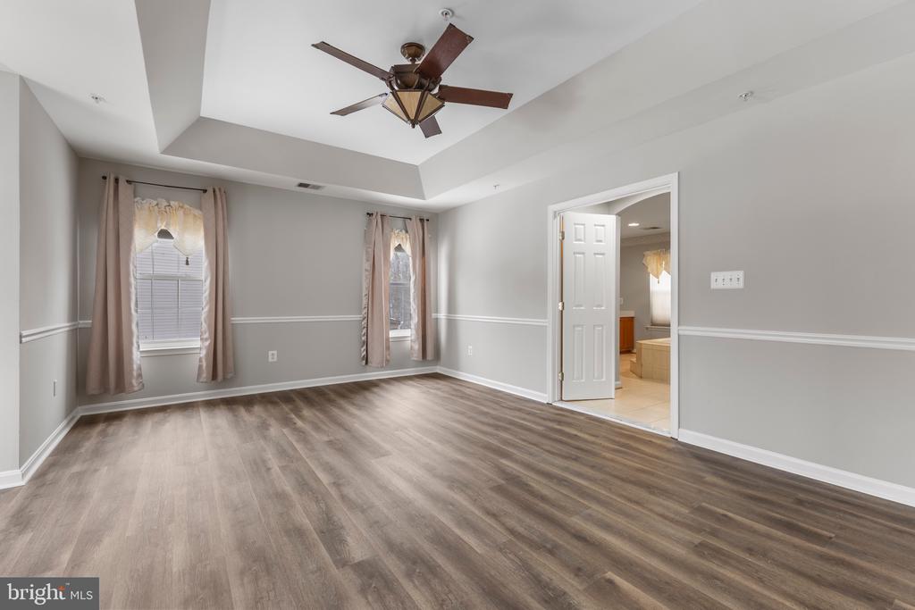 11013 OLD YORK ROAD