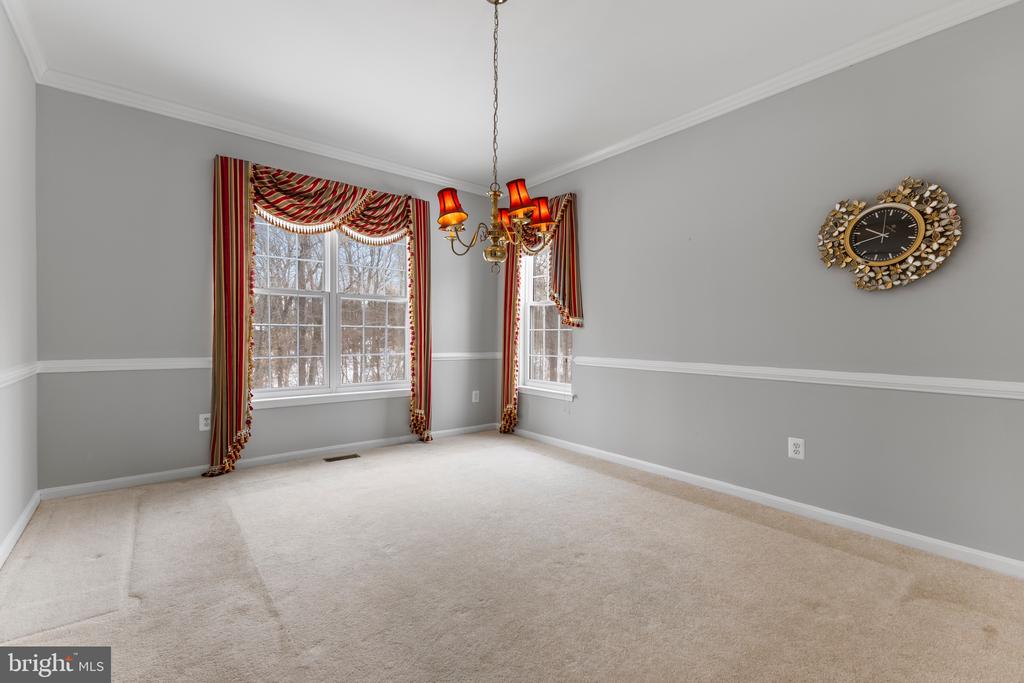 11013 OLD YORK ROAD