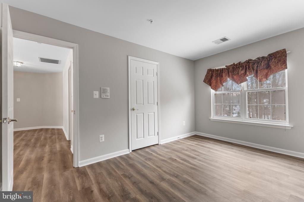 11013 OLD YORK ROAD