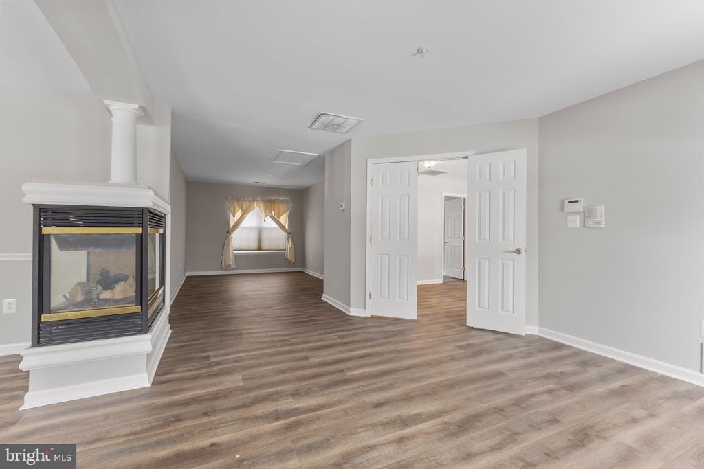 11013 OLD YORK ROAD