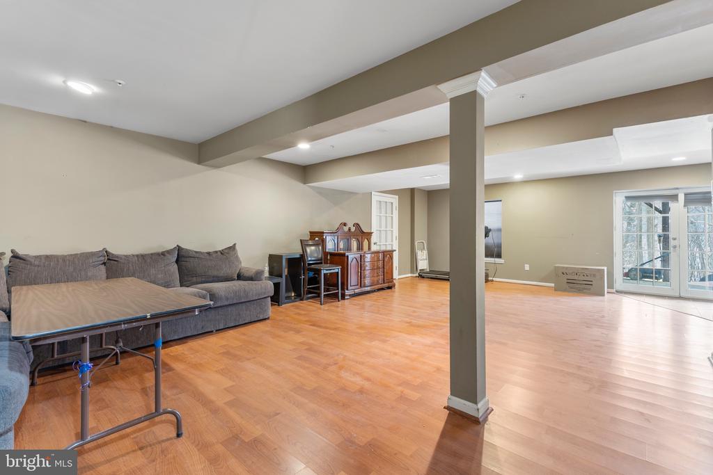 11013 OLD YORK ROAD