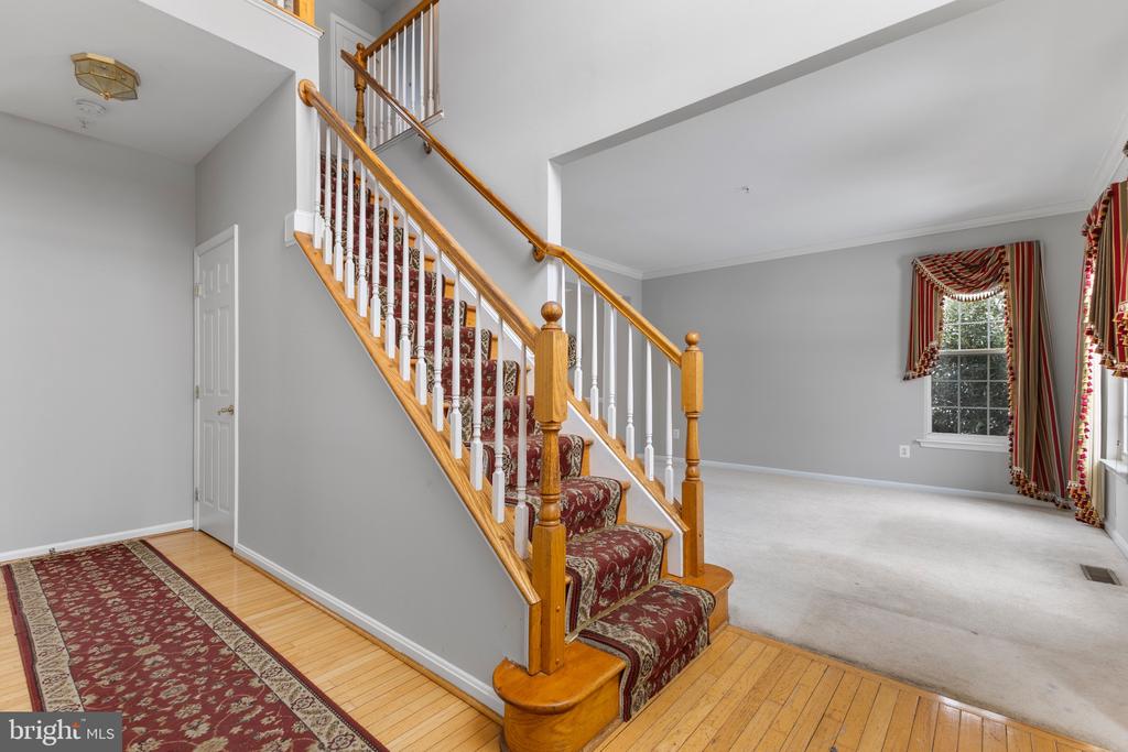 11013 OLD YORK ROAD