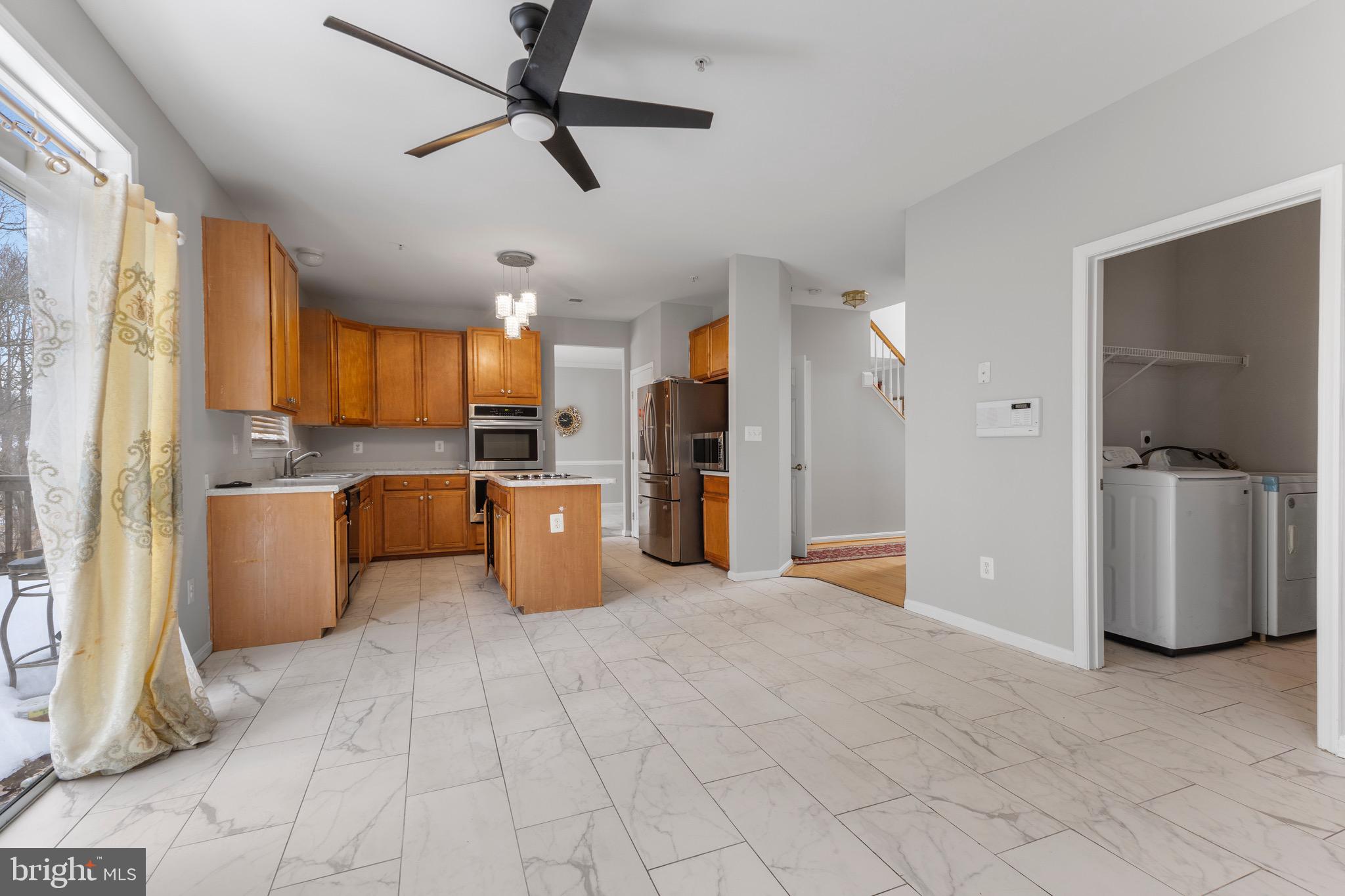 11013 OLD YORK ROAD