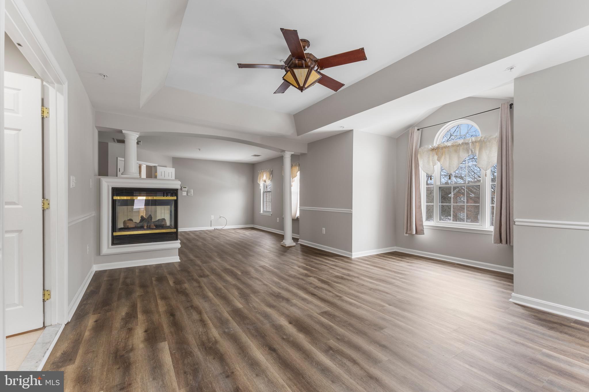 11013 OLD YORK ROAD