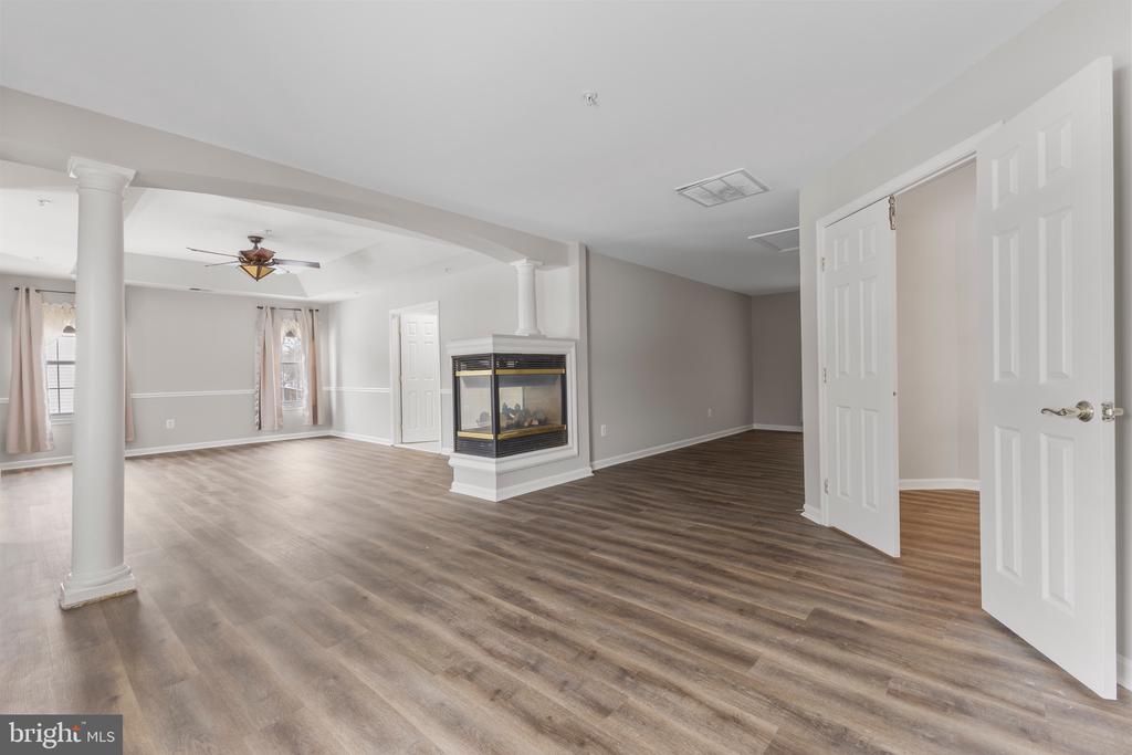 11013 OLD YORK ROAD