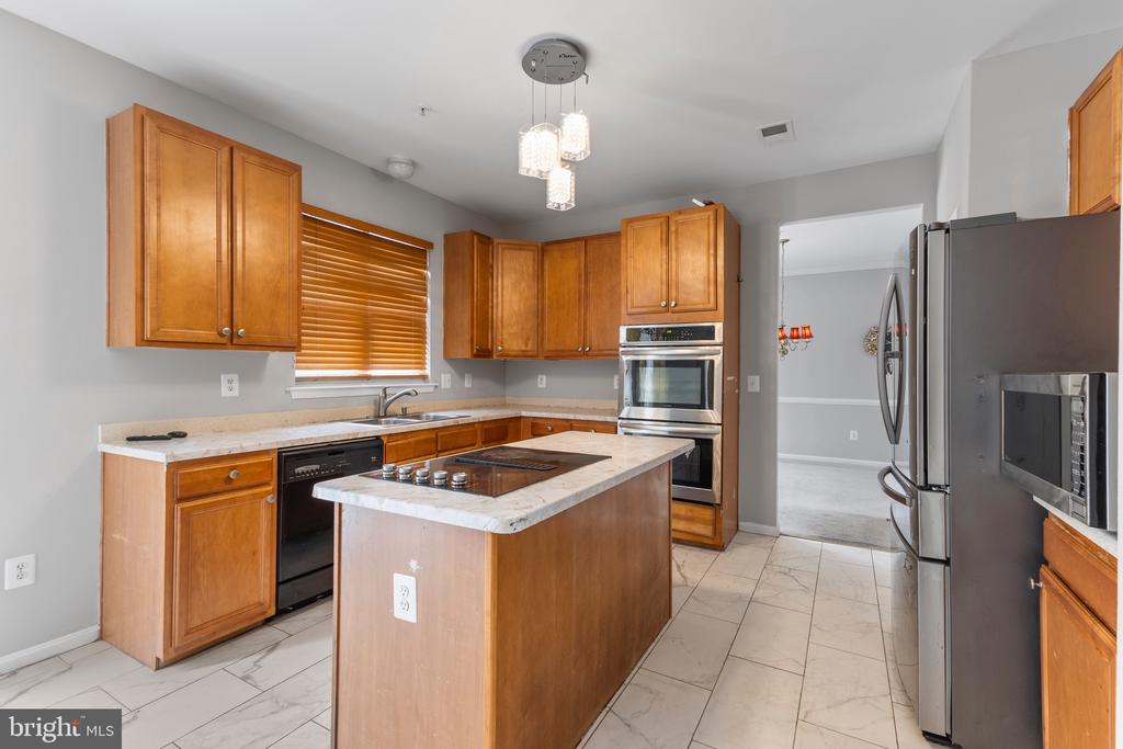 11013 OLD YORK ROAD