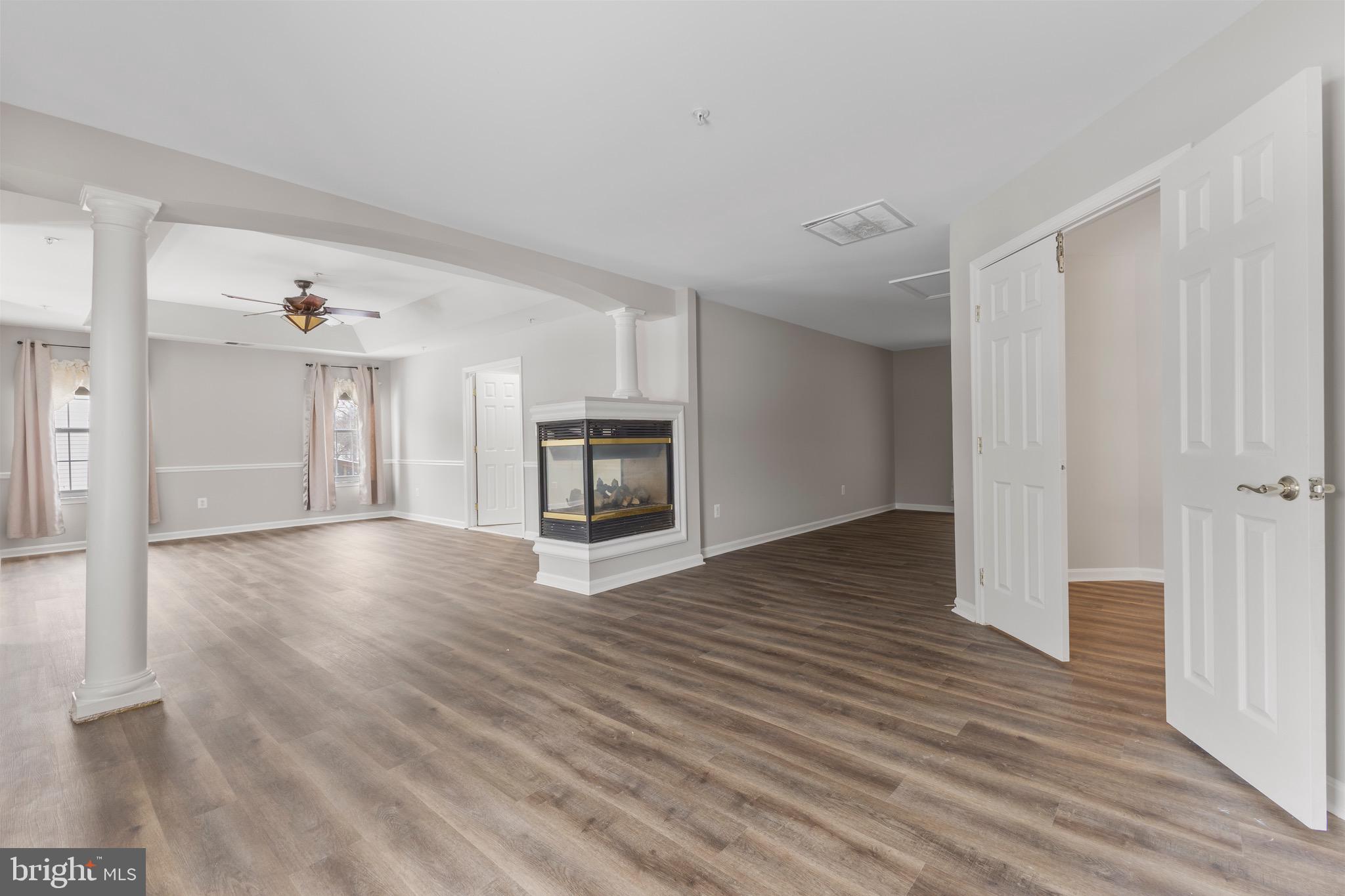 11013 OLD YORK ROAD