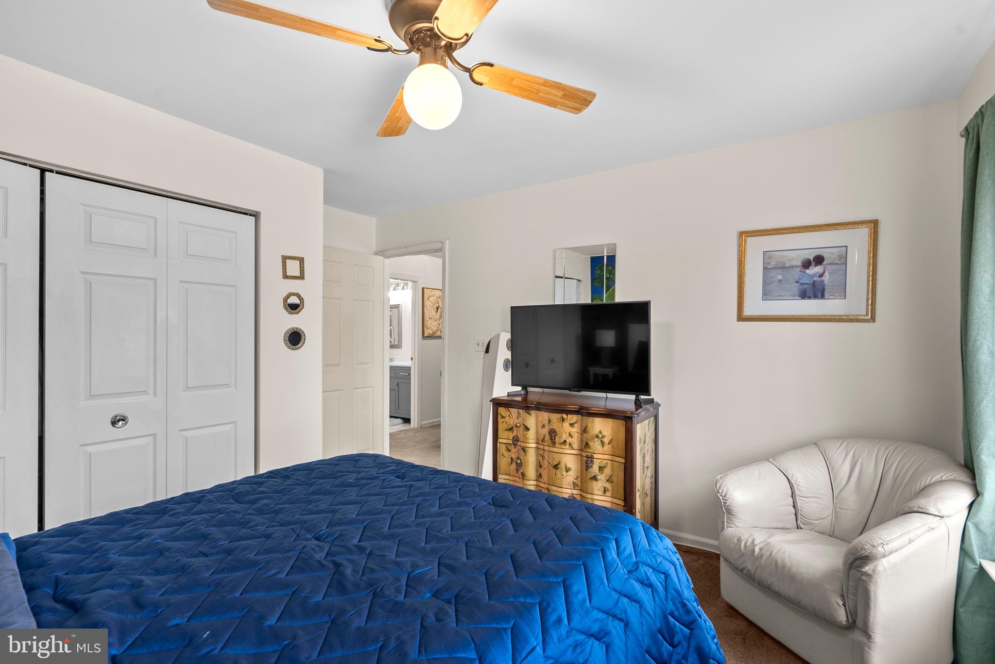 14221 PLEASANT VIEW DRIVE