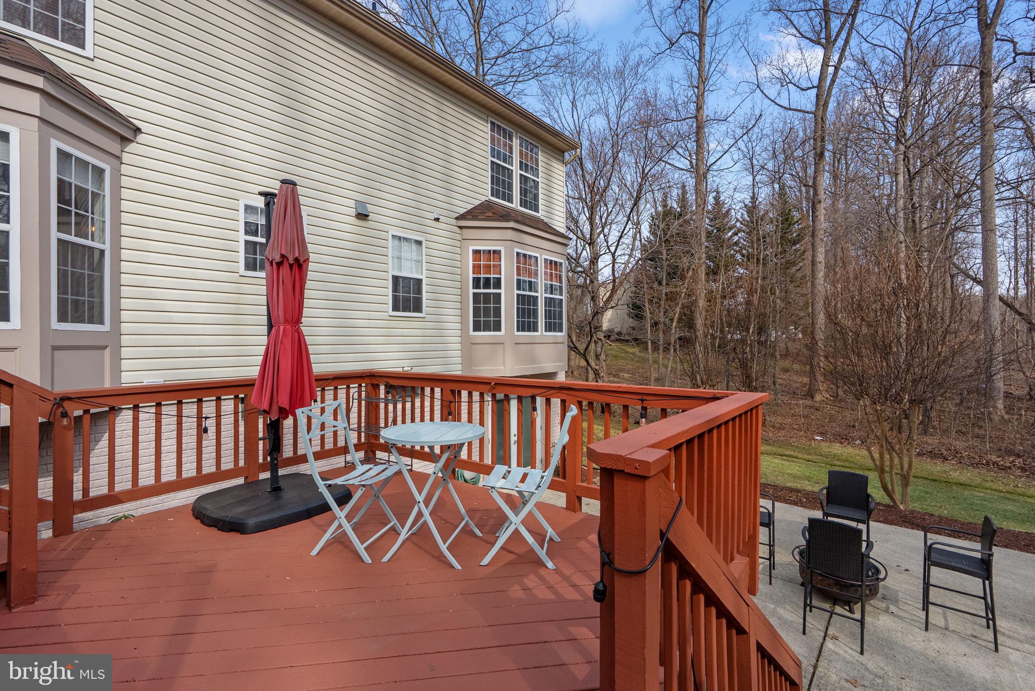 14221 PLEASANT VIEW DRIVE
