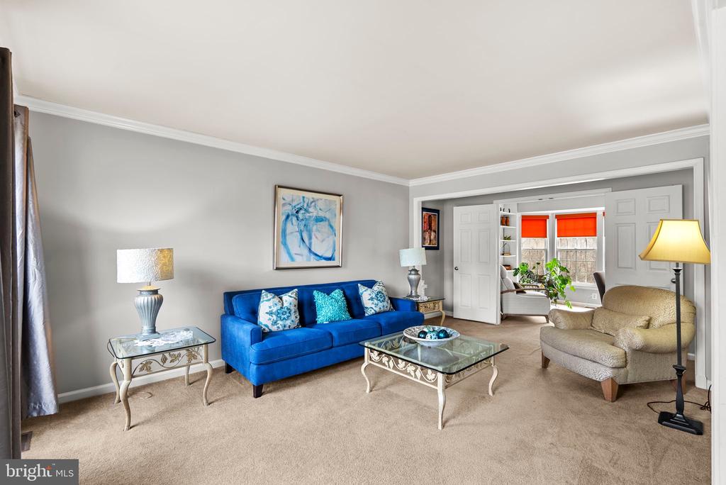 14221 PLEASANT VIEW DRIVE