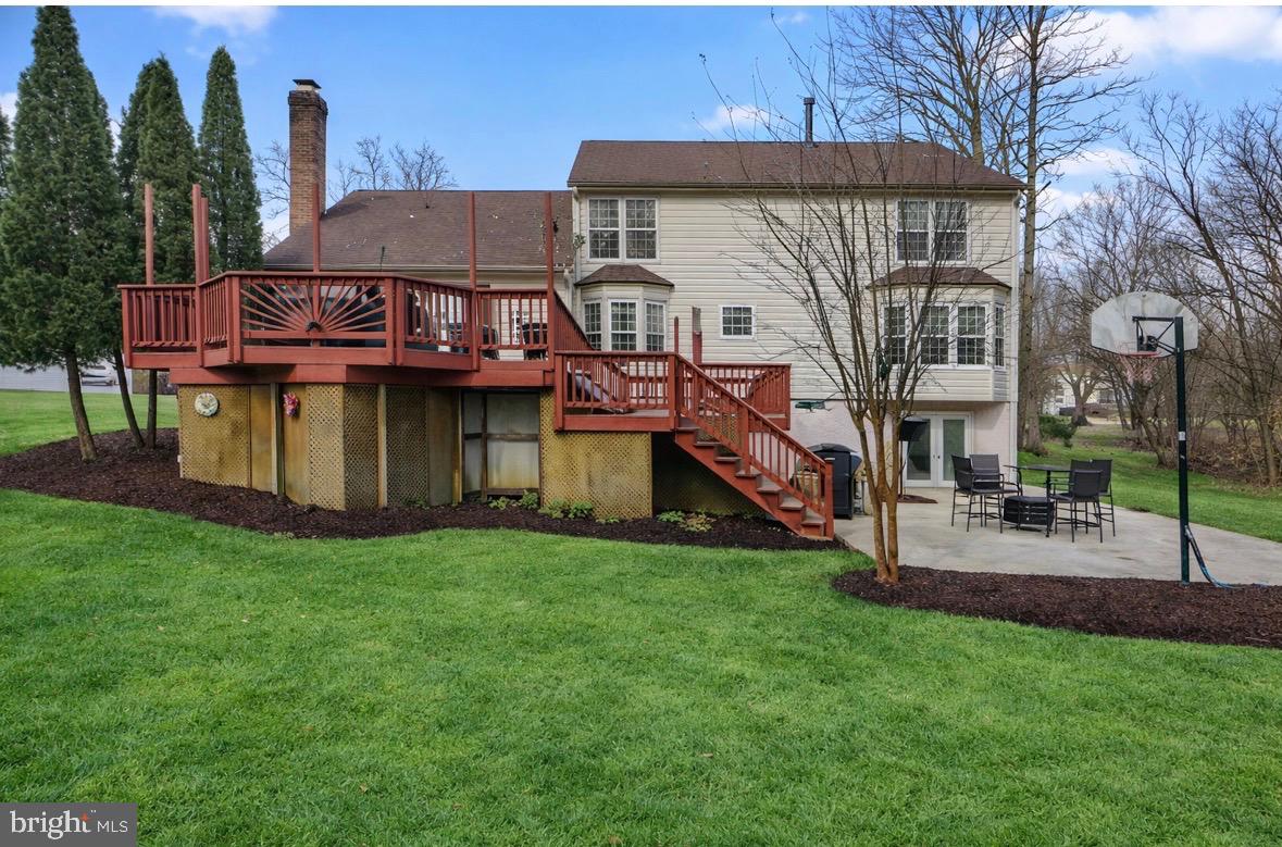 14221 PLEASANT VIEW DRIVE