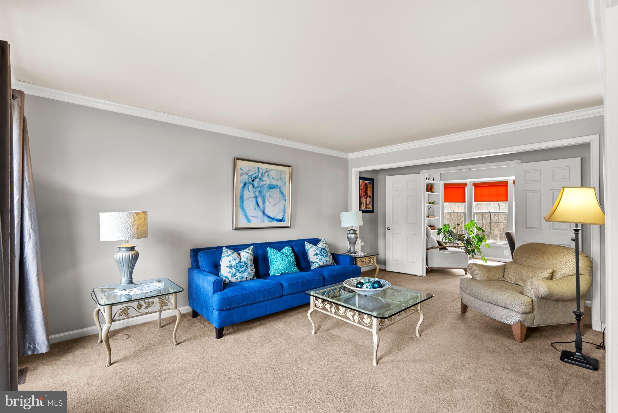 14221 PLEASANT VIEW DRIVE