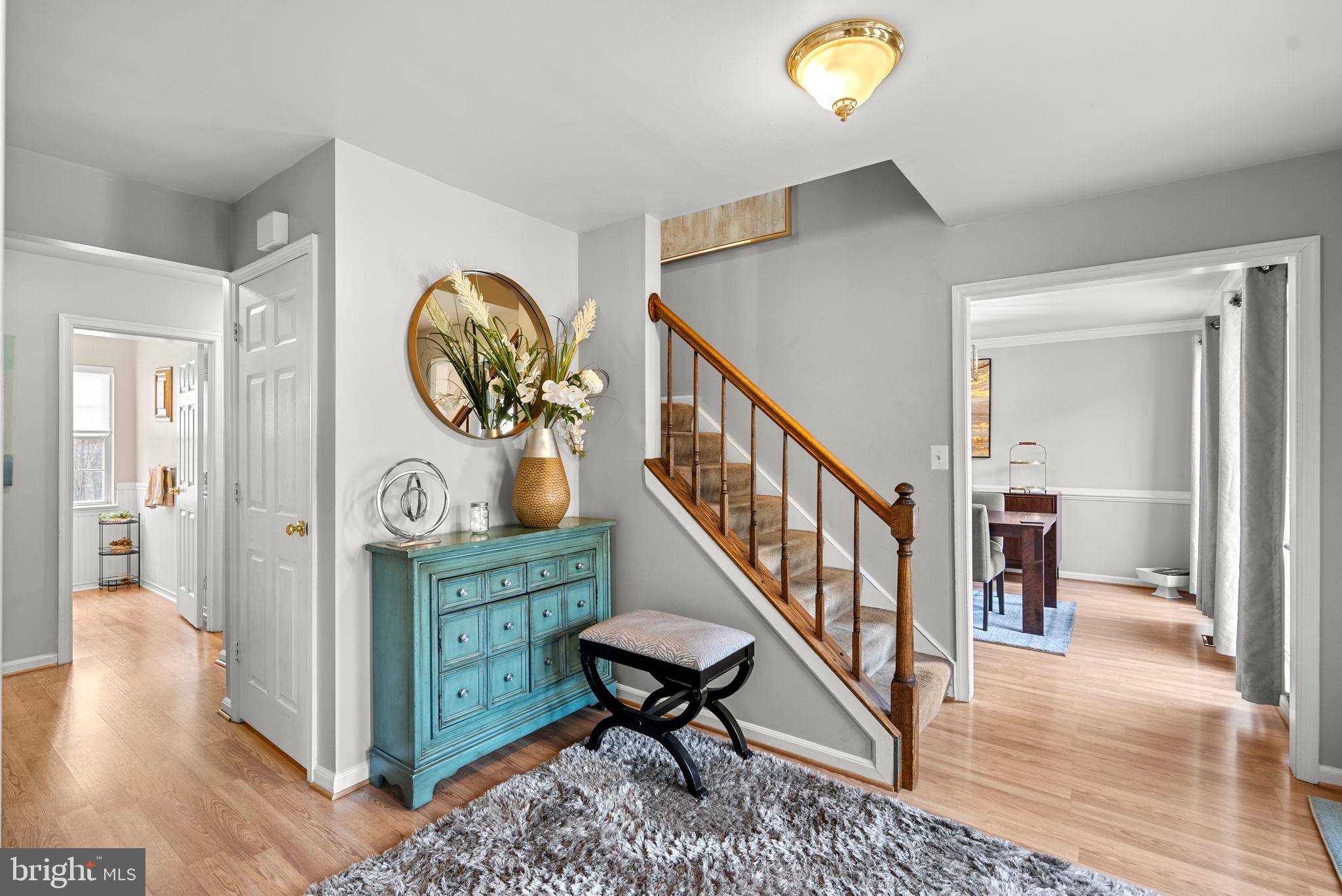 14221 PLEASANT VIEW DRIVE