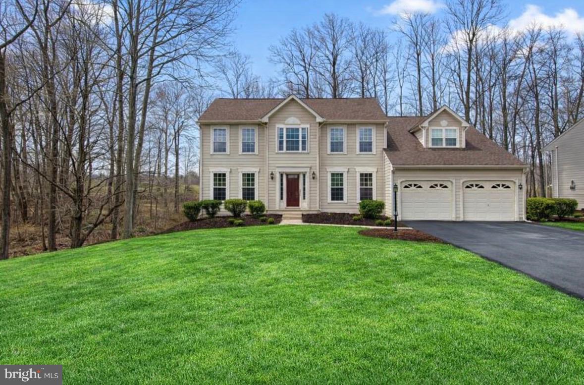 14221 PLEASANT VIEW DRIVE