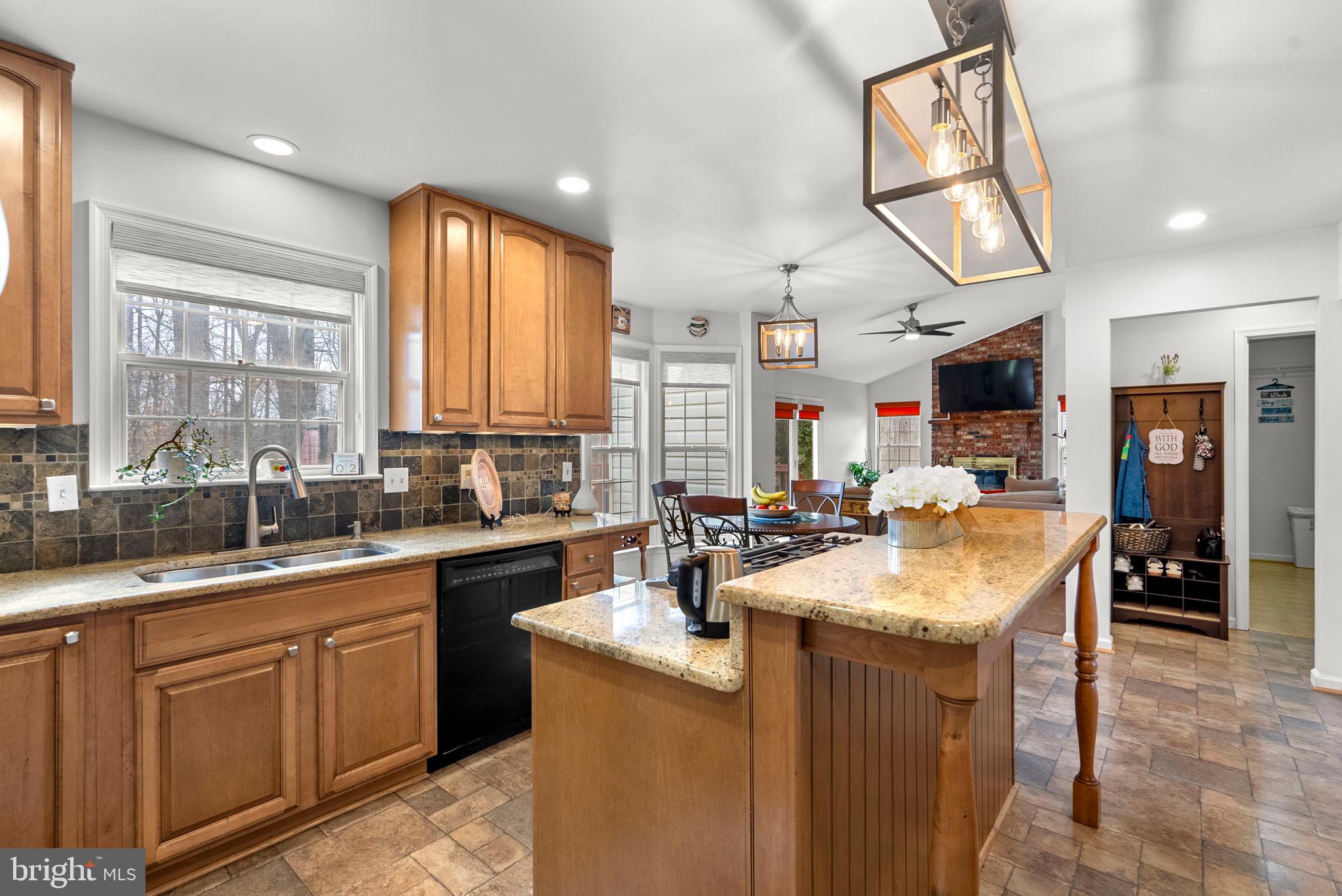 14221 PLEASANT VIEW DRIVE