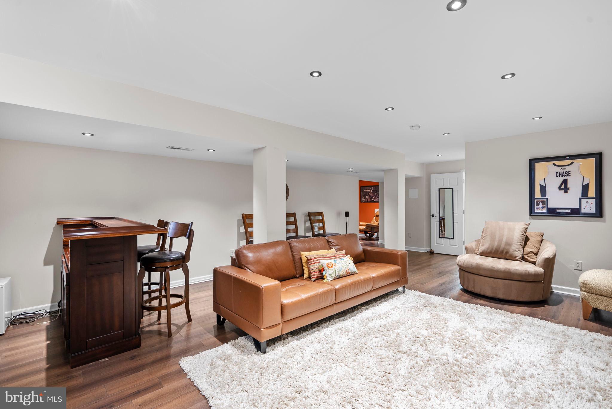 14221 PLEASANT VIEW DRIVE