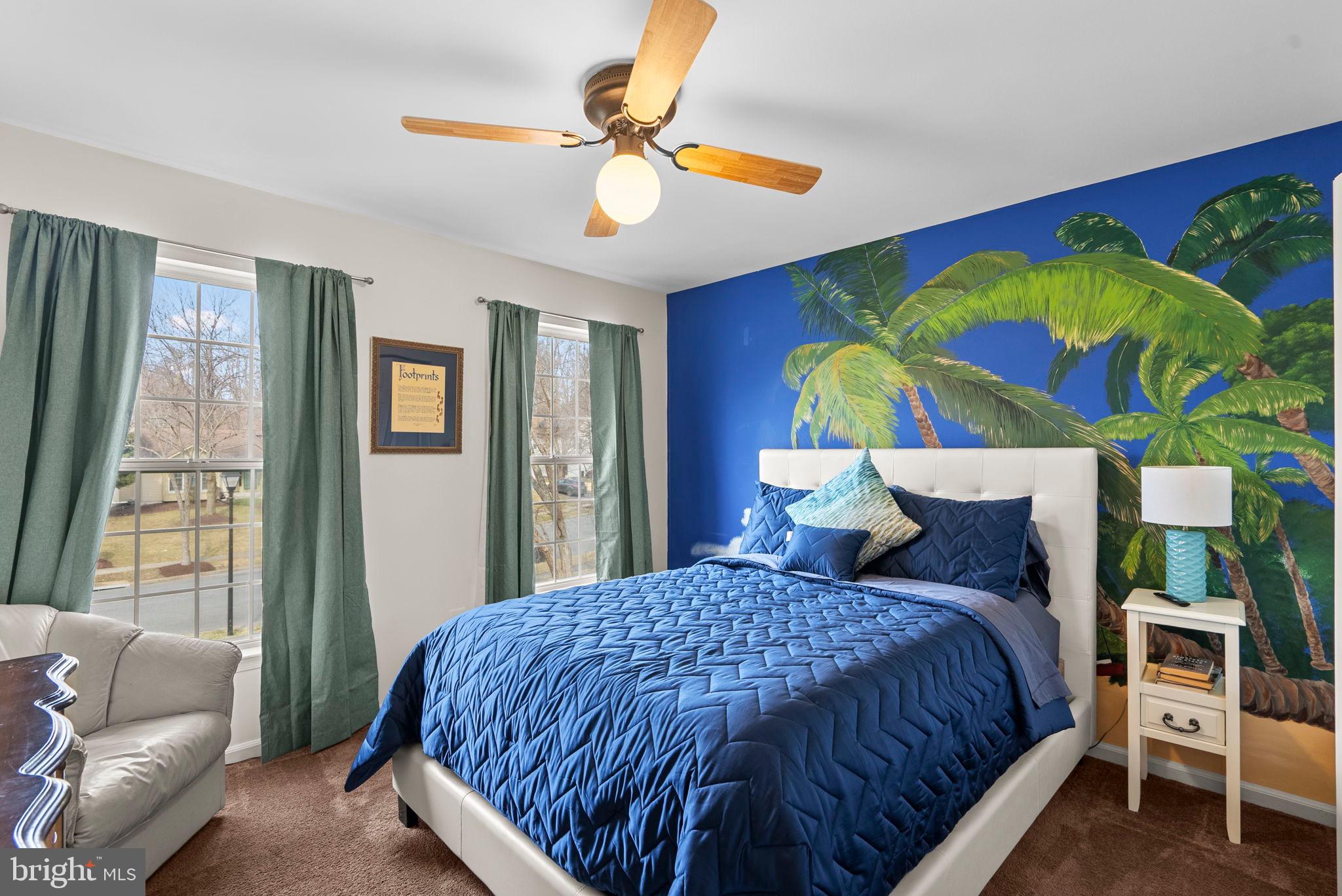 14221 PLEASANT VIEW DRIVE