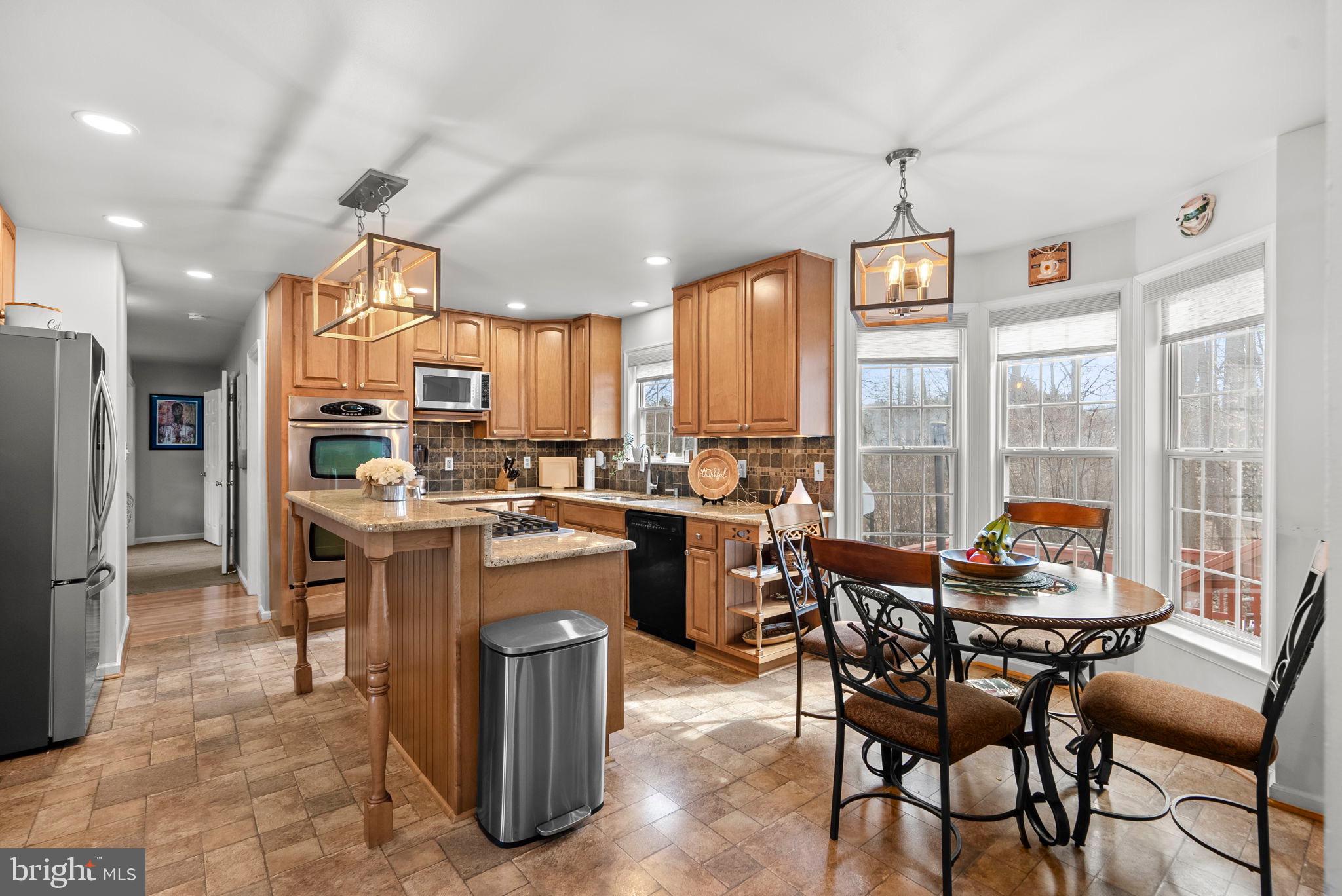 14221 PLEASANT VIEW DRIVE
