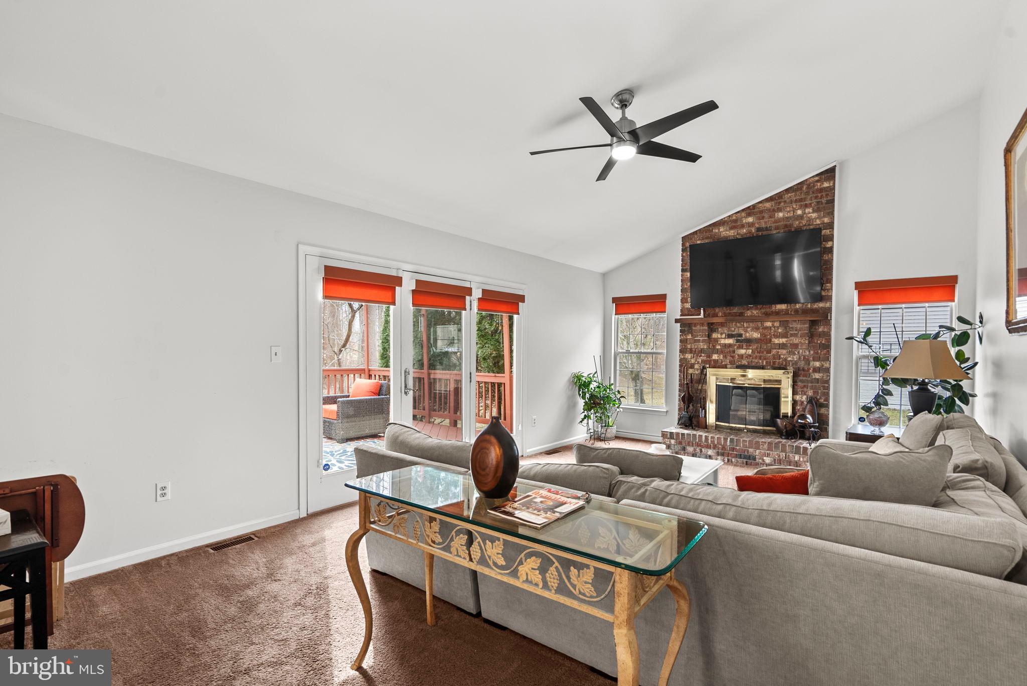 14221 PLEASANT VIEW DRIVE