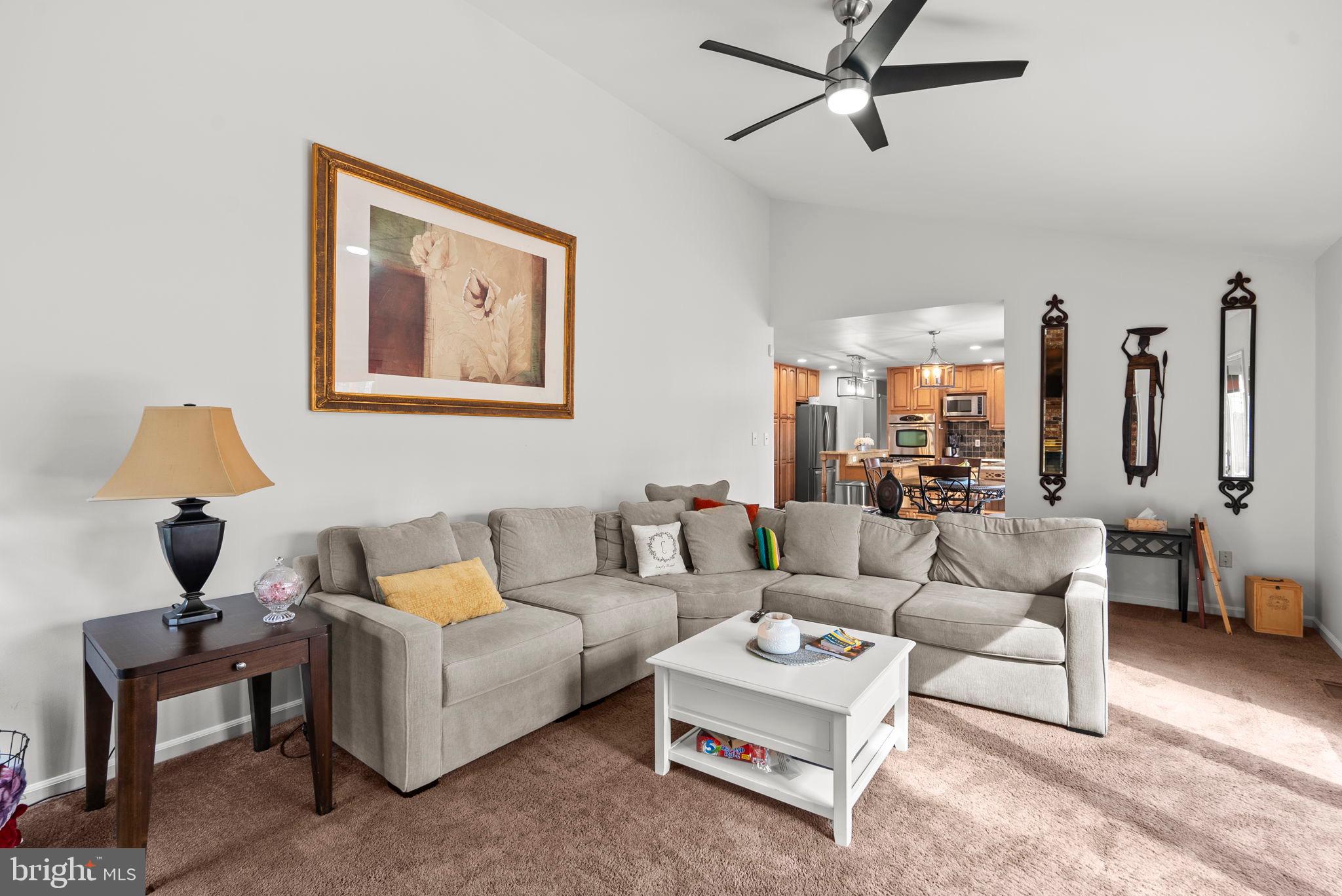 14221 PLEASANT VIEW DRIVE